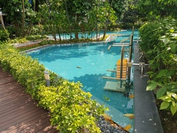 Belysa (D18), Condominium #202466332